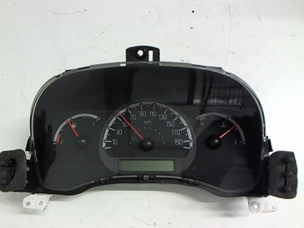 Compteur