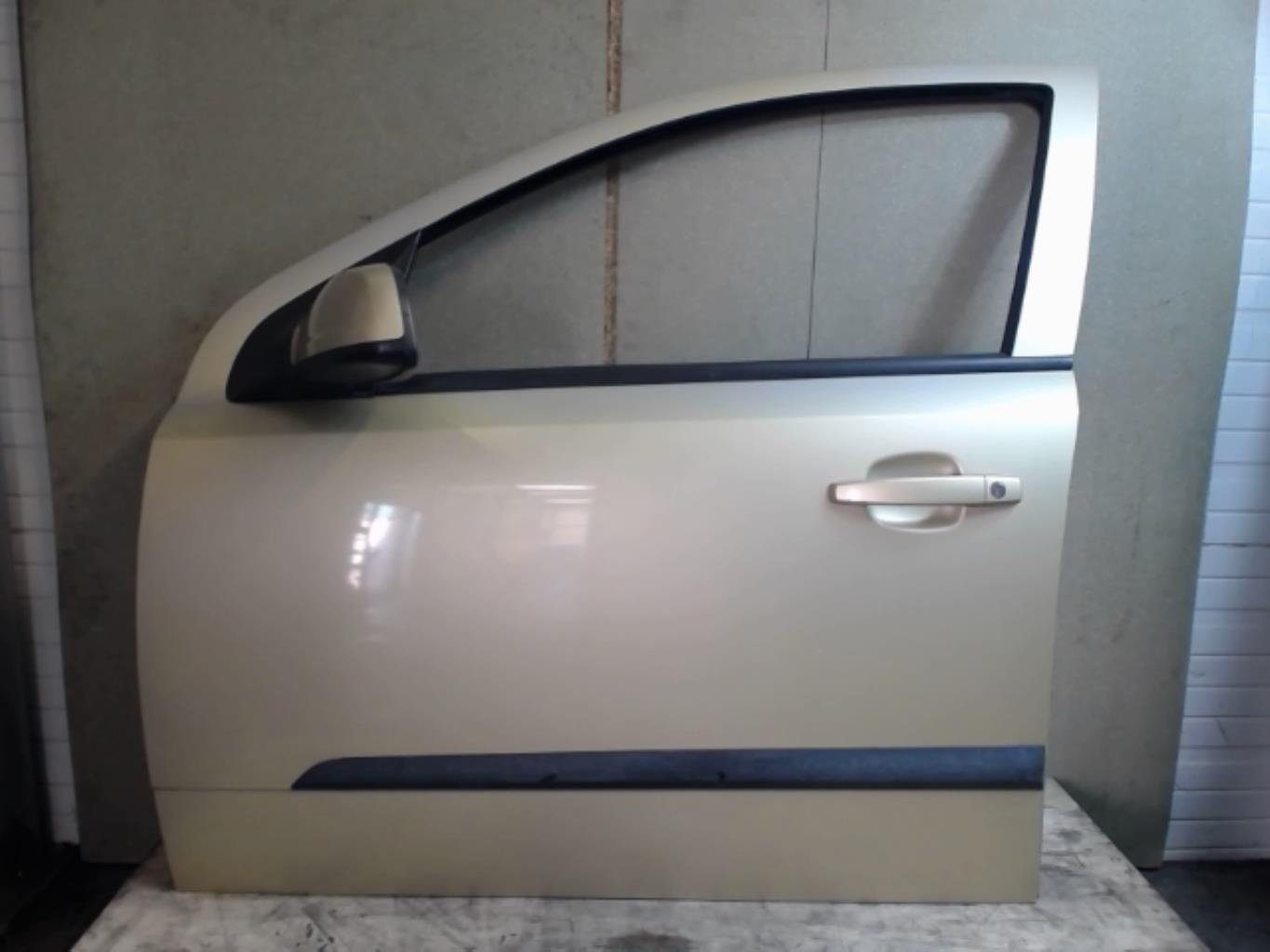 Foto ricambio auto