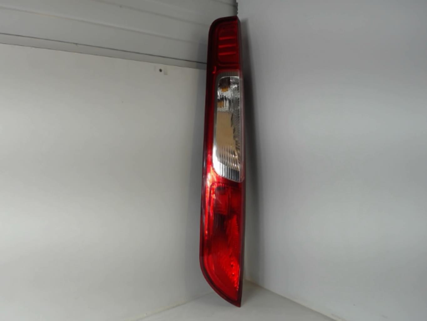 Foto ricambio auto