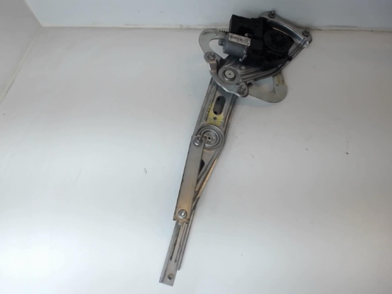 Photo pièce auto