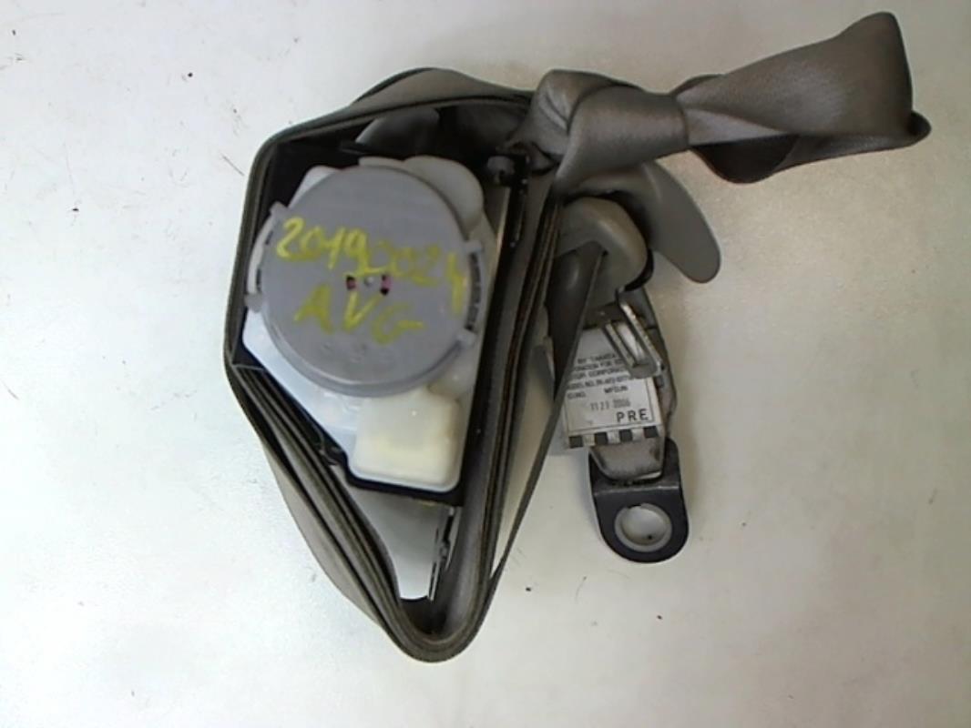 Foto ricambio auto