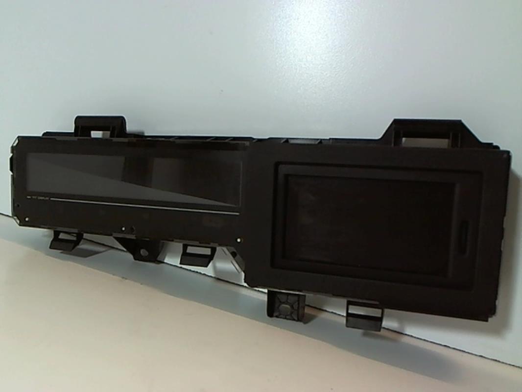 Tachimetro