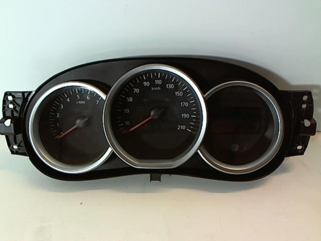 Compteur