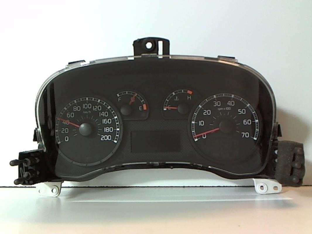 Compteur