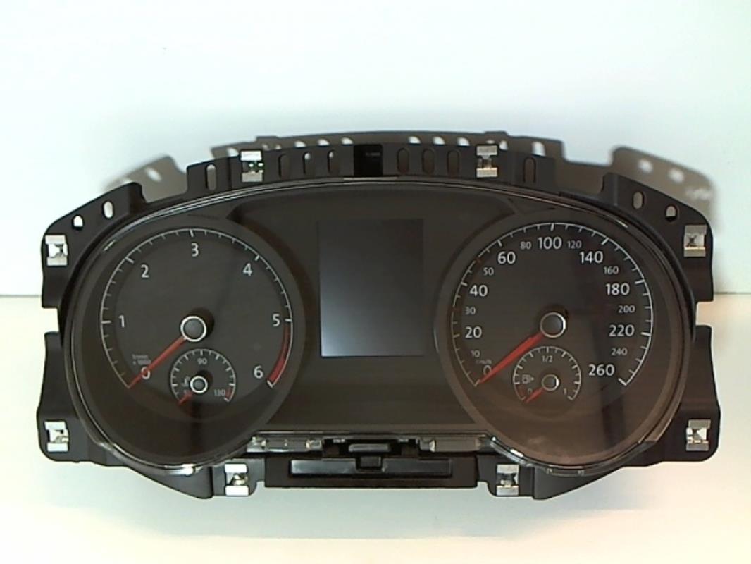 Compteur