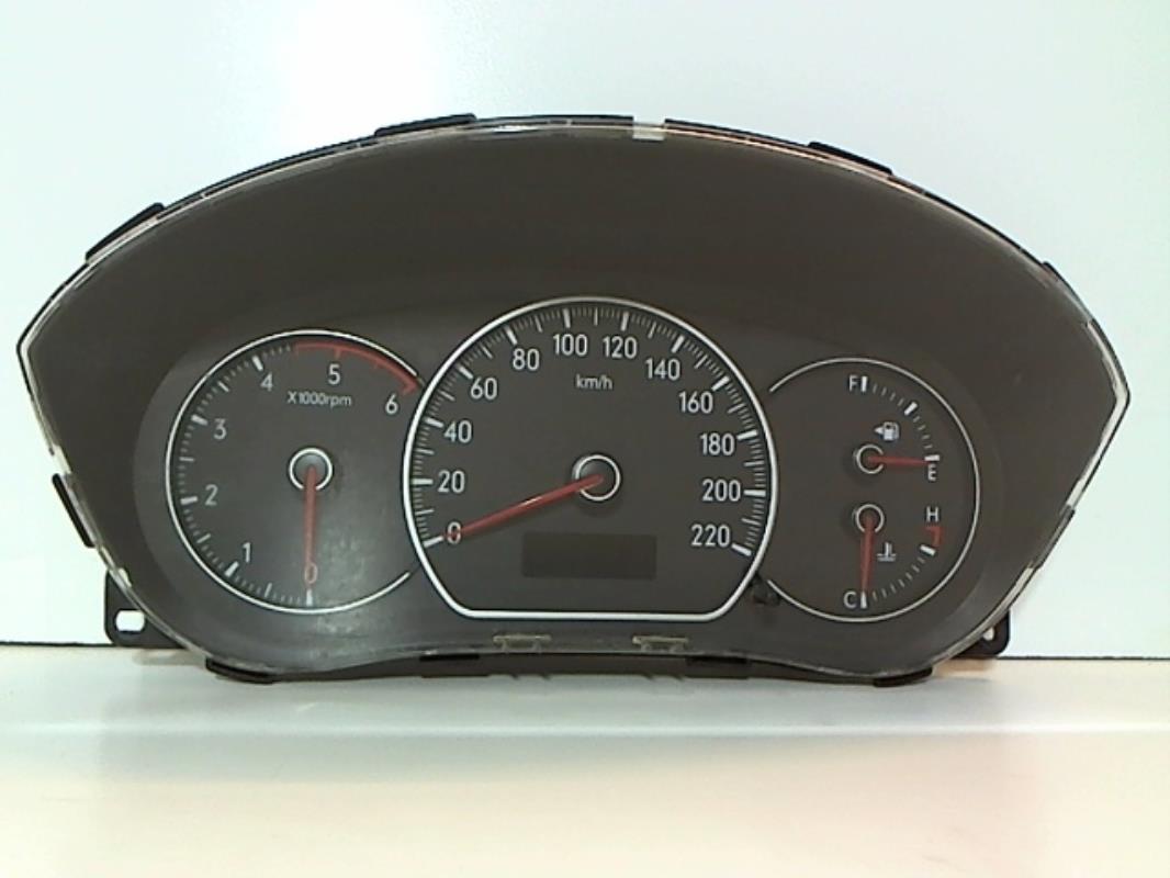 Foto ricambio auto