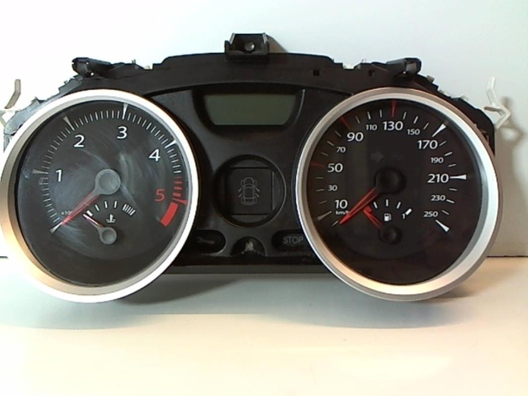 Compteur