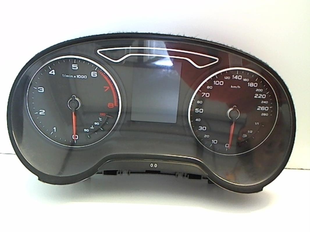 Photo pièce auto