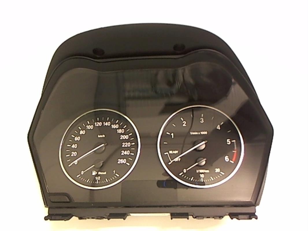 Compteur