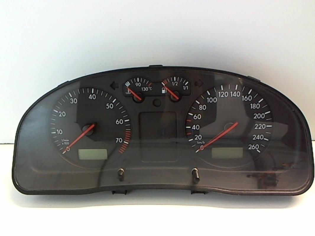 Compteur
