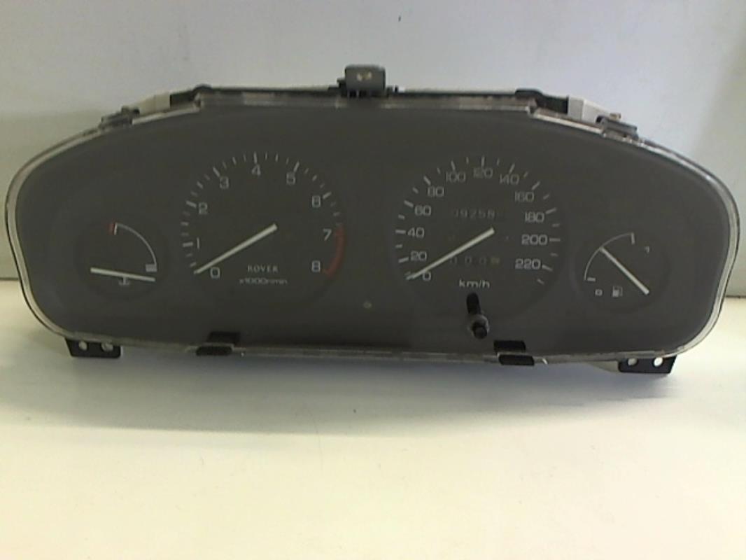 Compteur