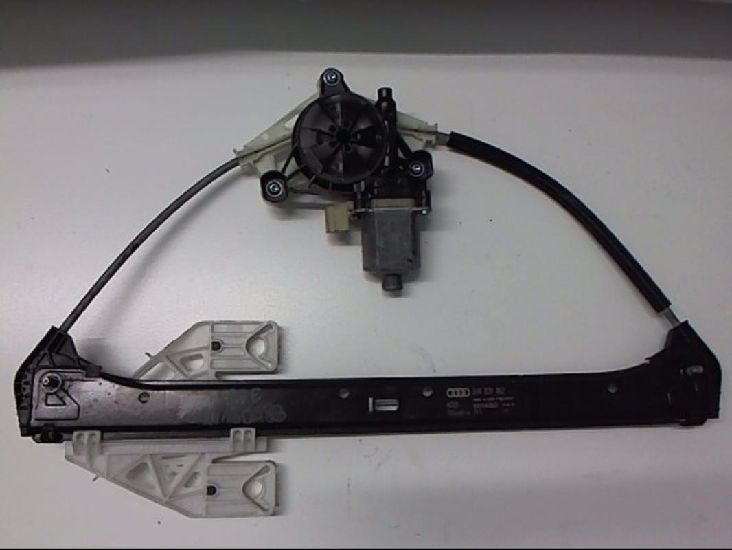 Leve vitre electrique arriere droit