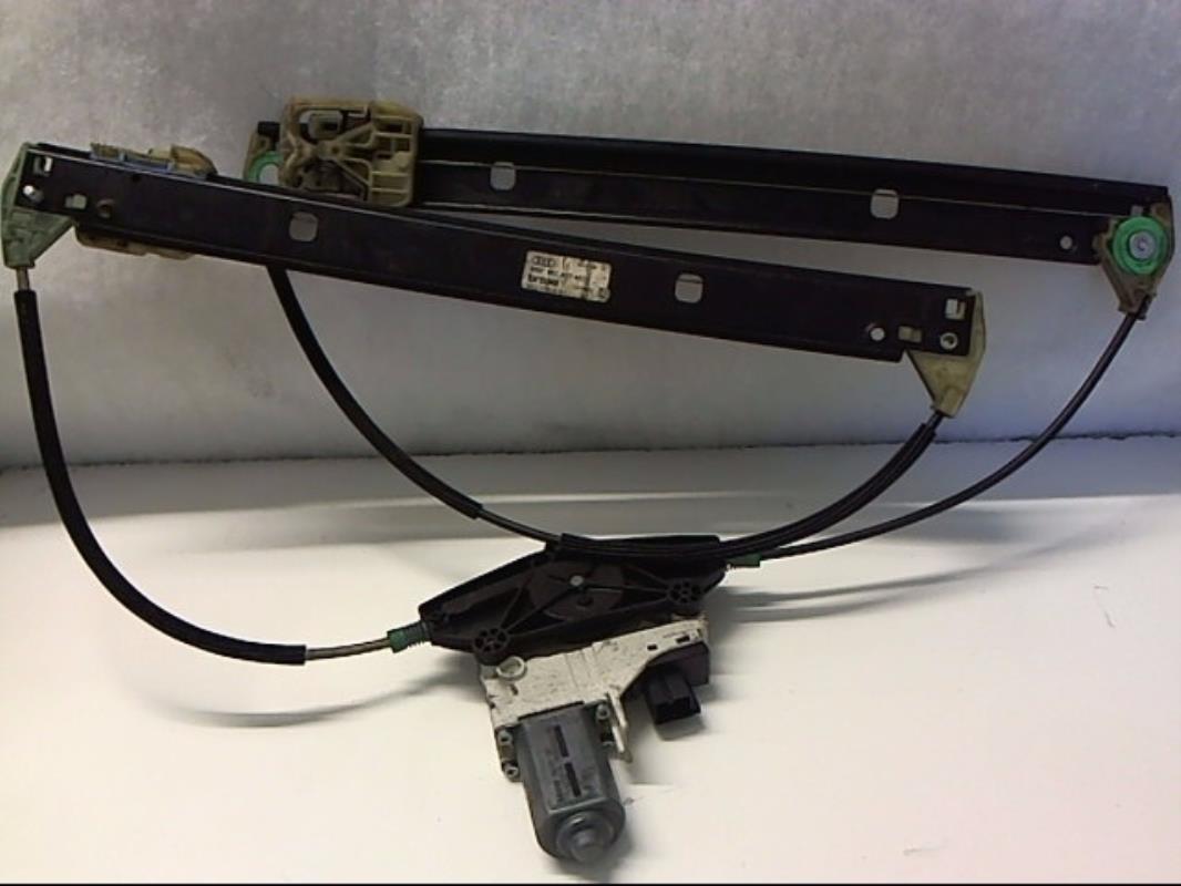 Leve vitre electrique avant droit