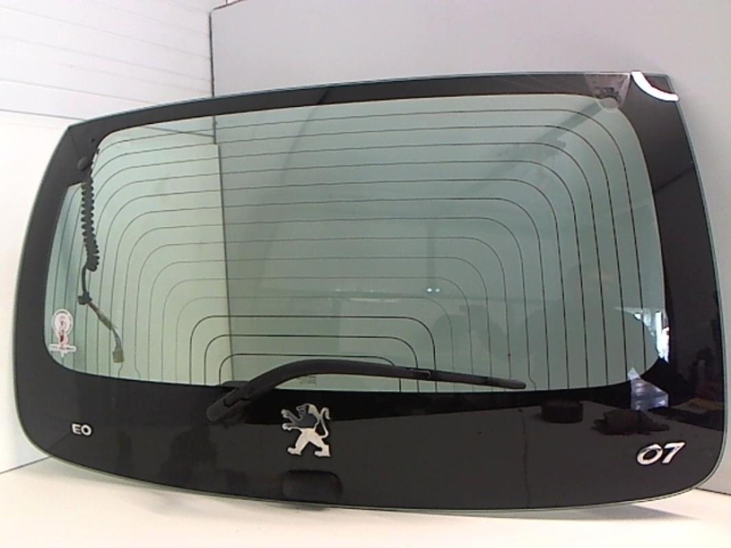 Photo pièce auto
