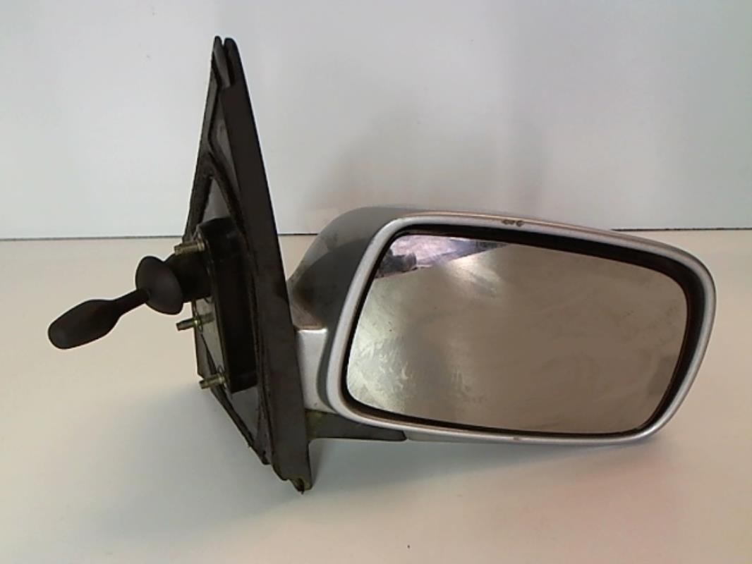 Specchietto retrovisore destro