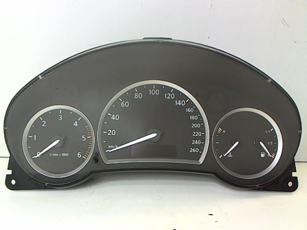 Compteur