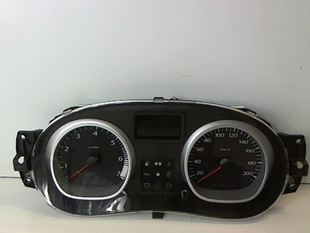 Compteur