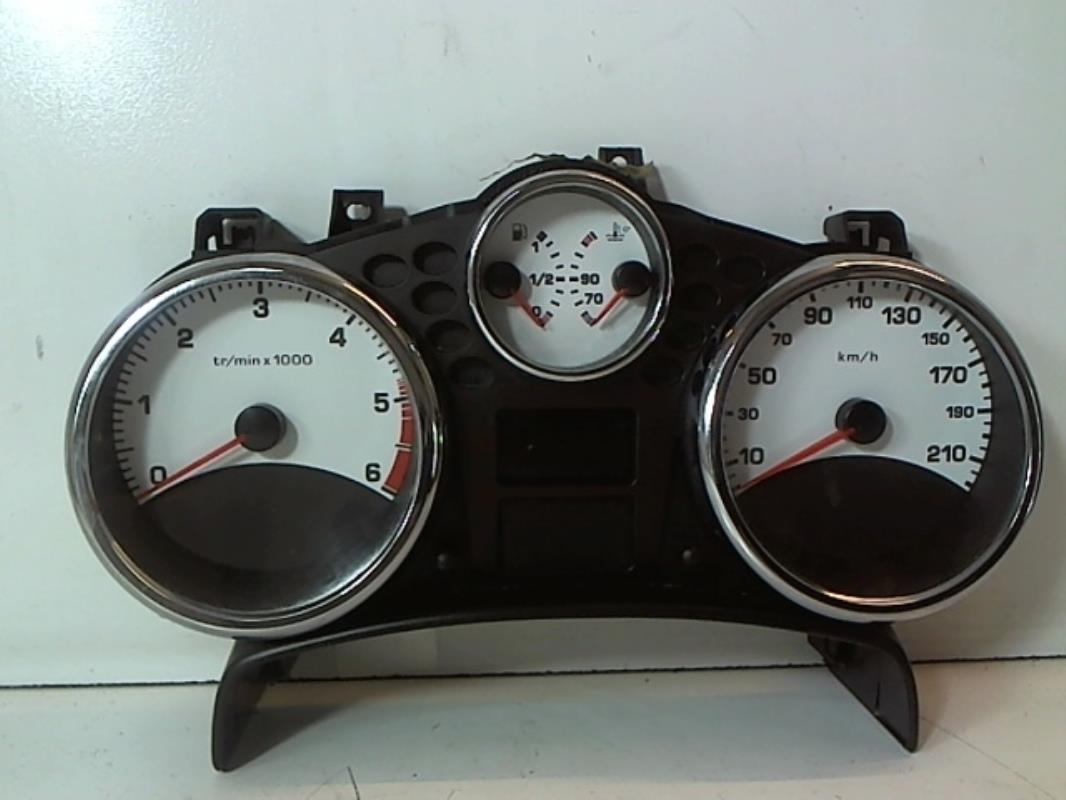 Compteur