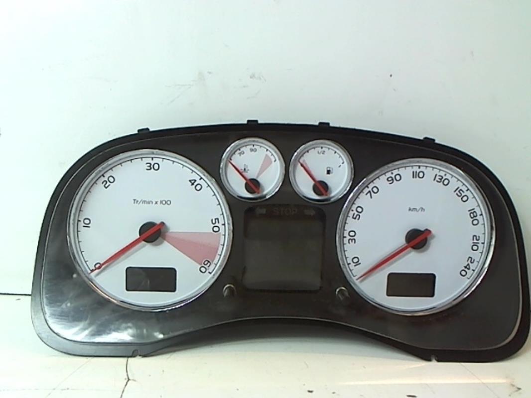 Compteur