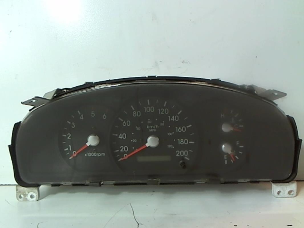 Compteur