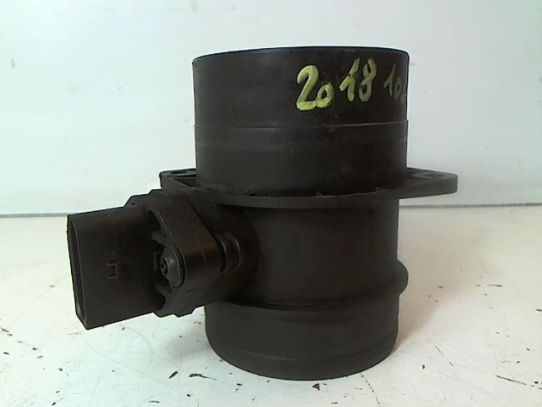 Debitmetre