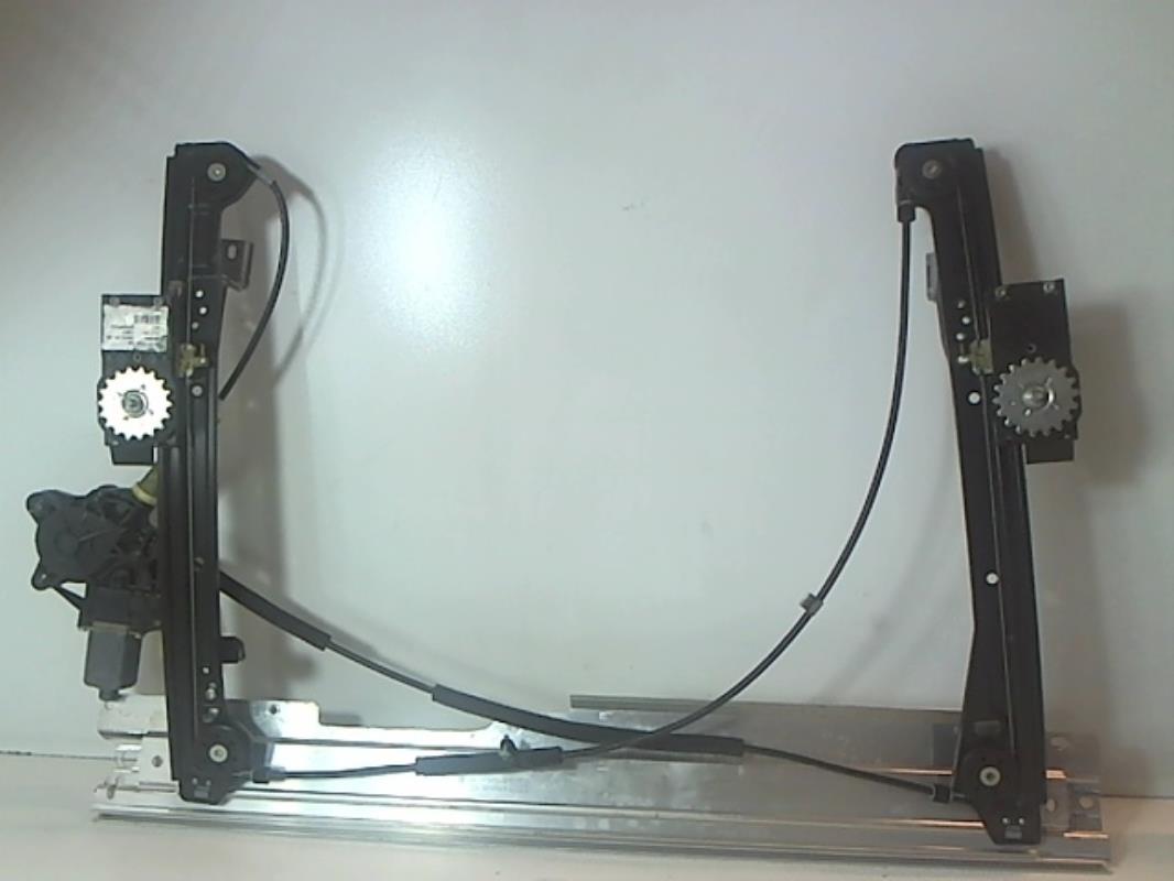 Leve vitre electrique avant droit