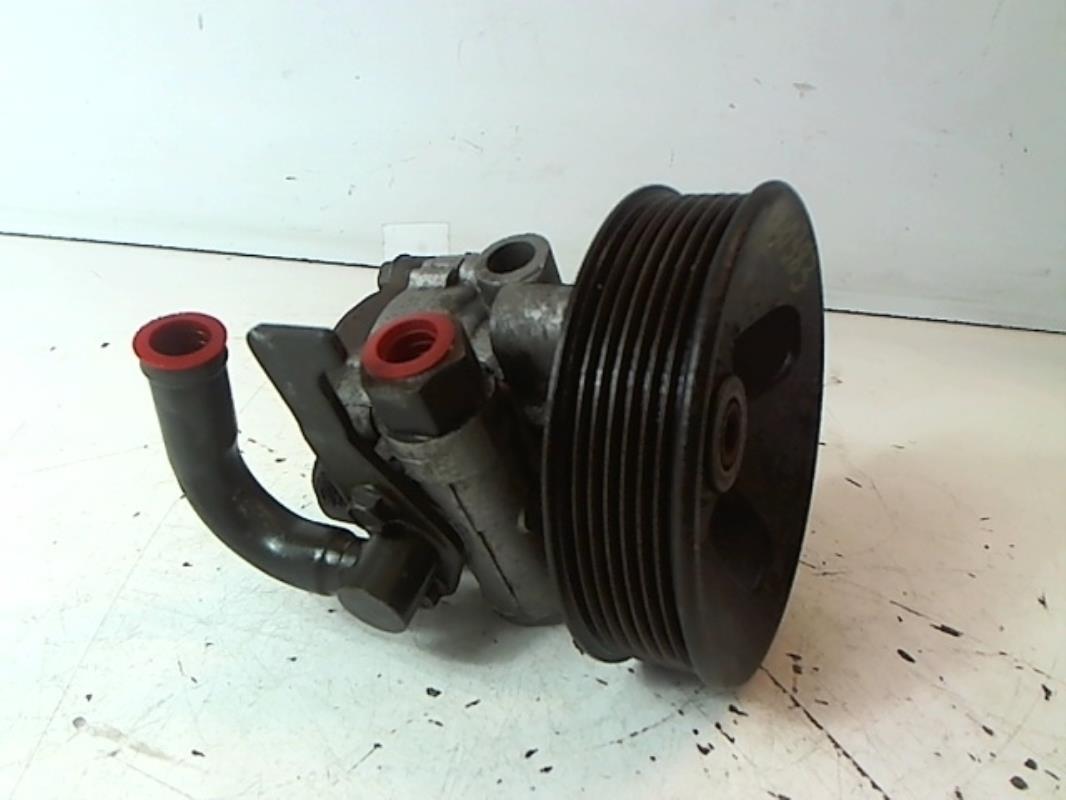 Photo pièce auto