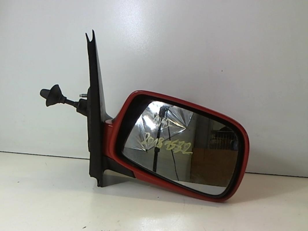 Specchietto retrovisore destro