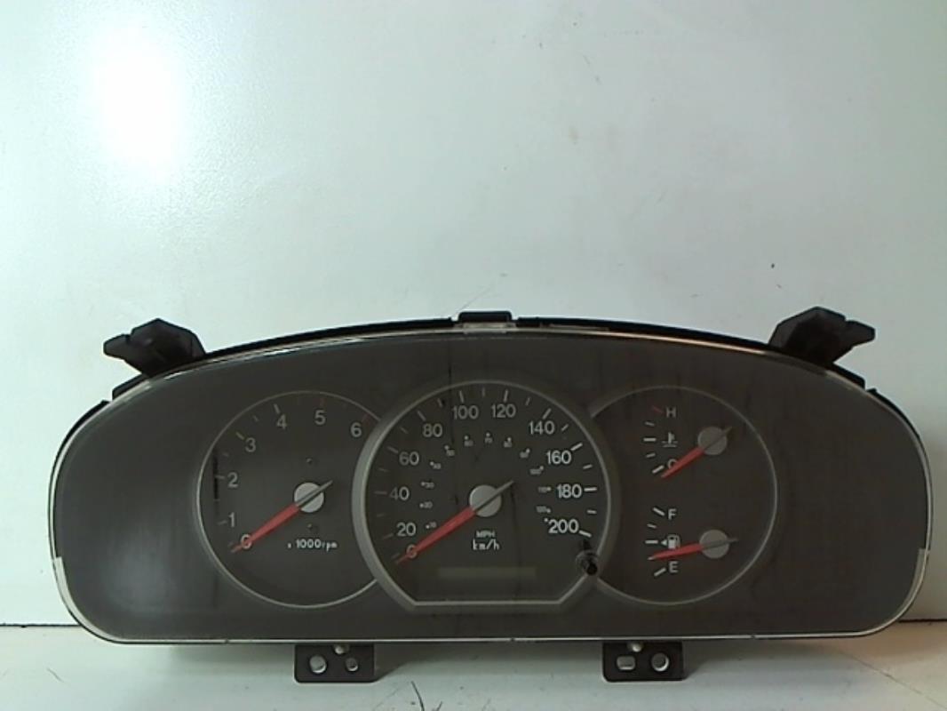 Compteur
