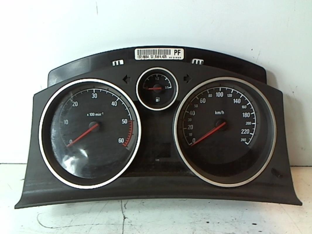 Compteur