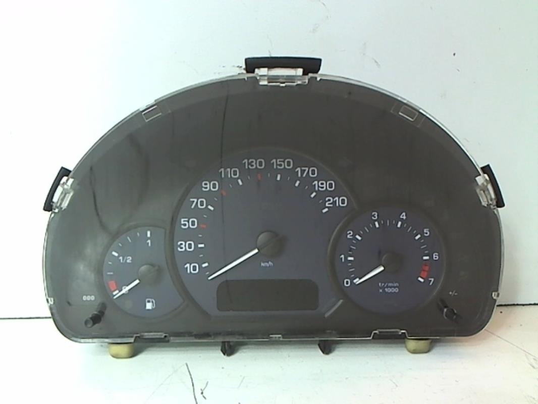 Compteur