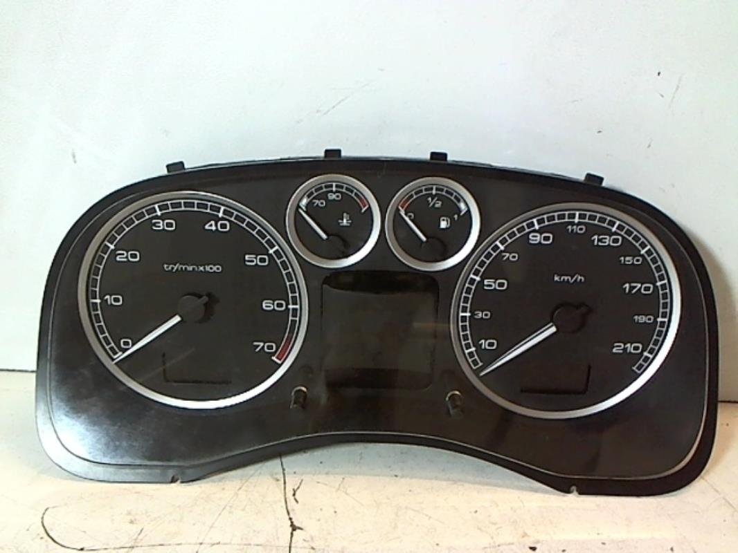 Compteur