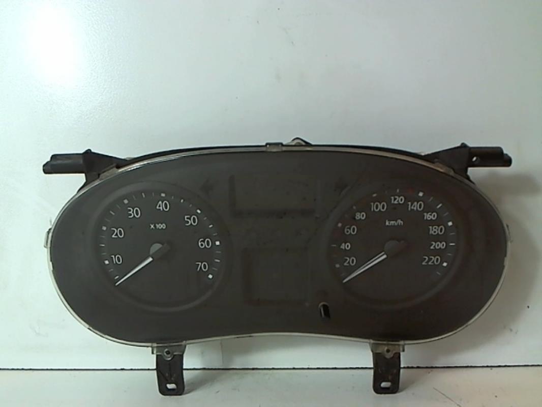 Compteur