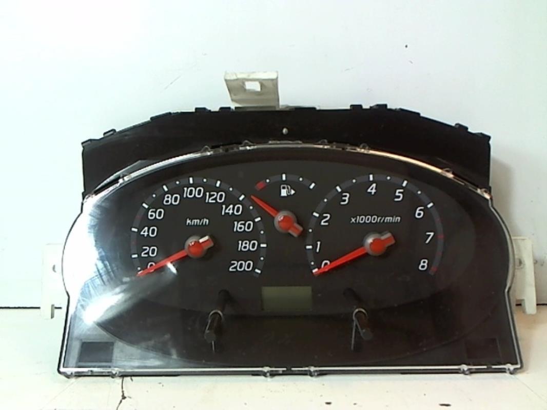Compteur