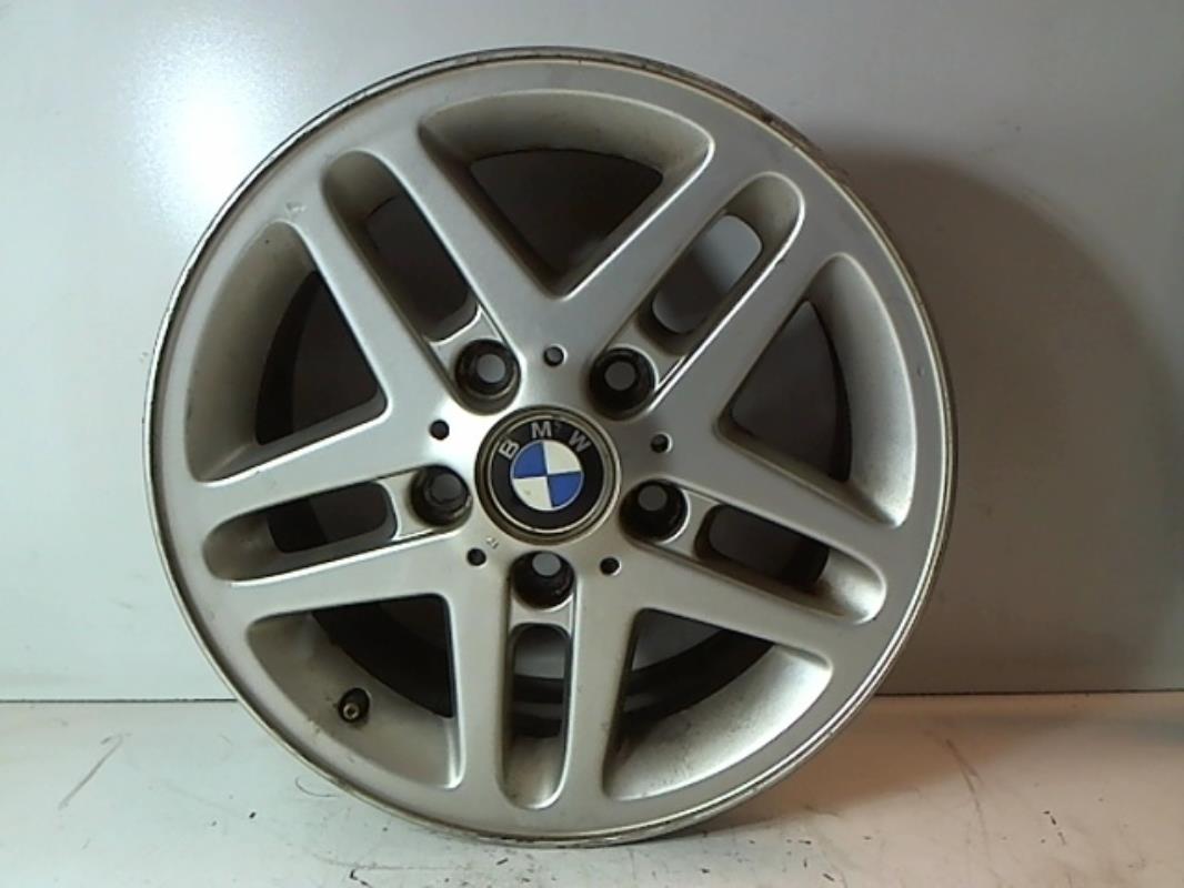 Photo pièce auto