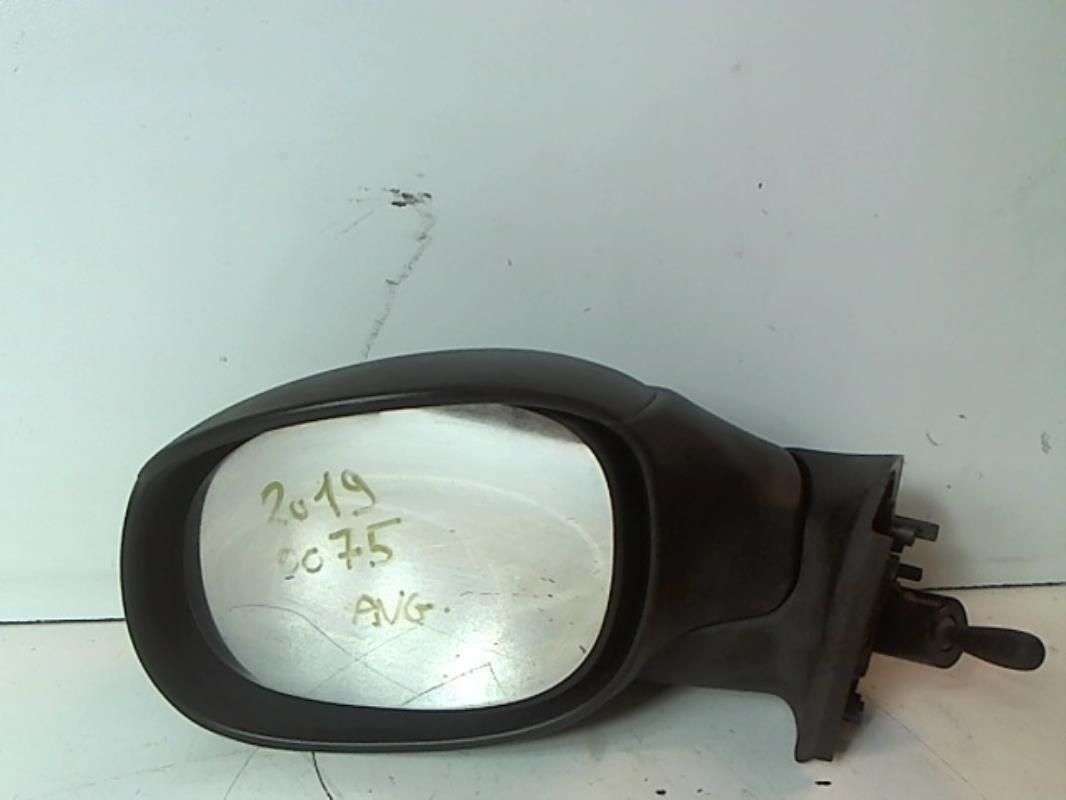 Photo pièce auto