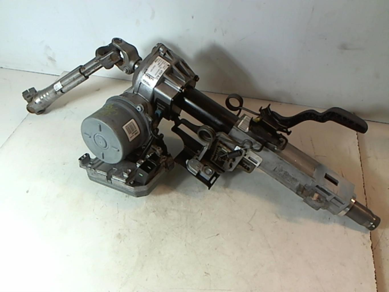 Photo pièce auto