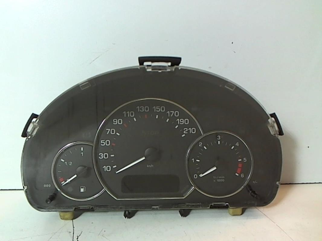 Compteur