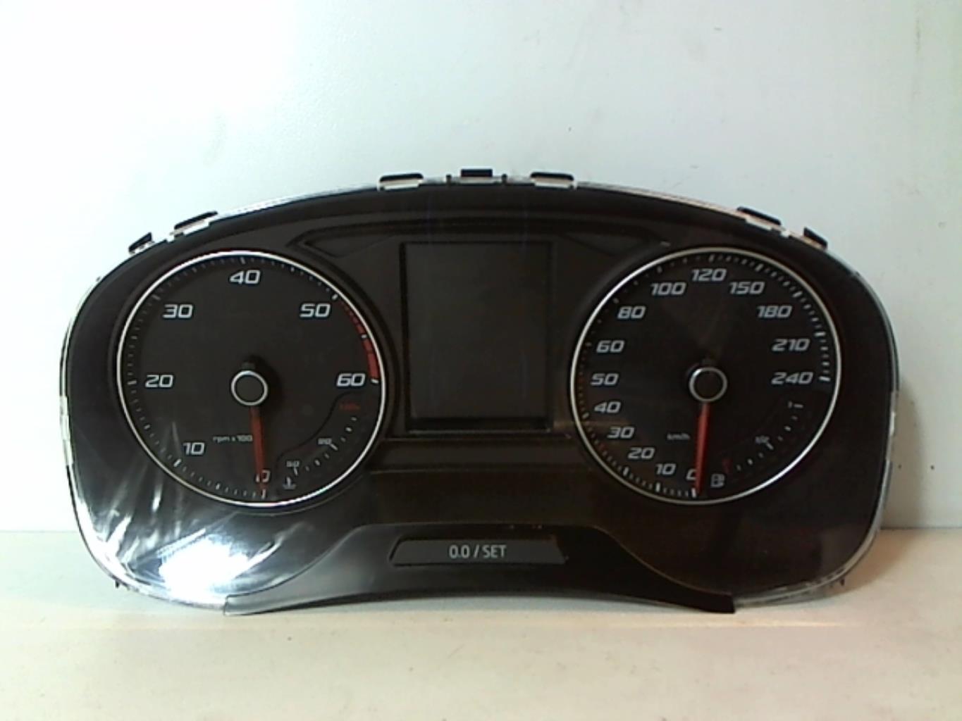 Compteur