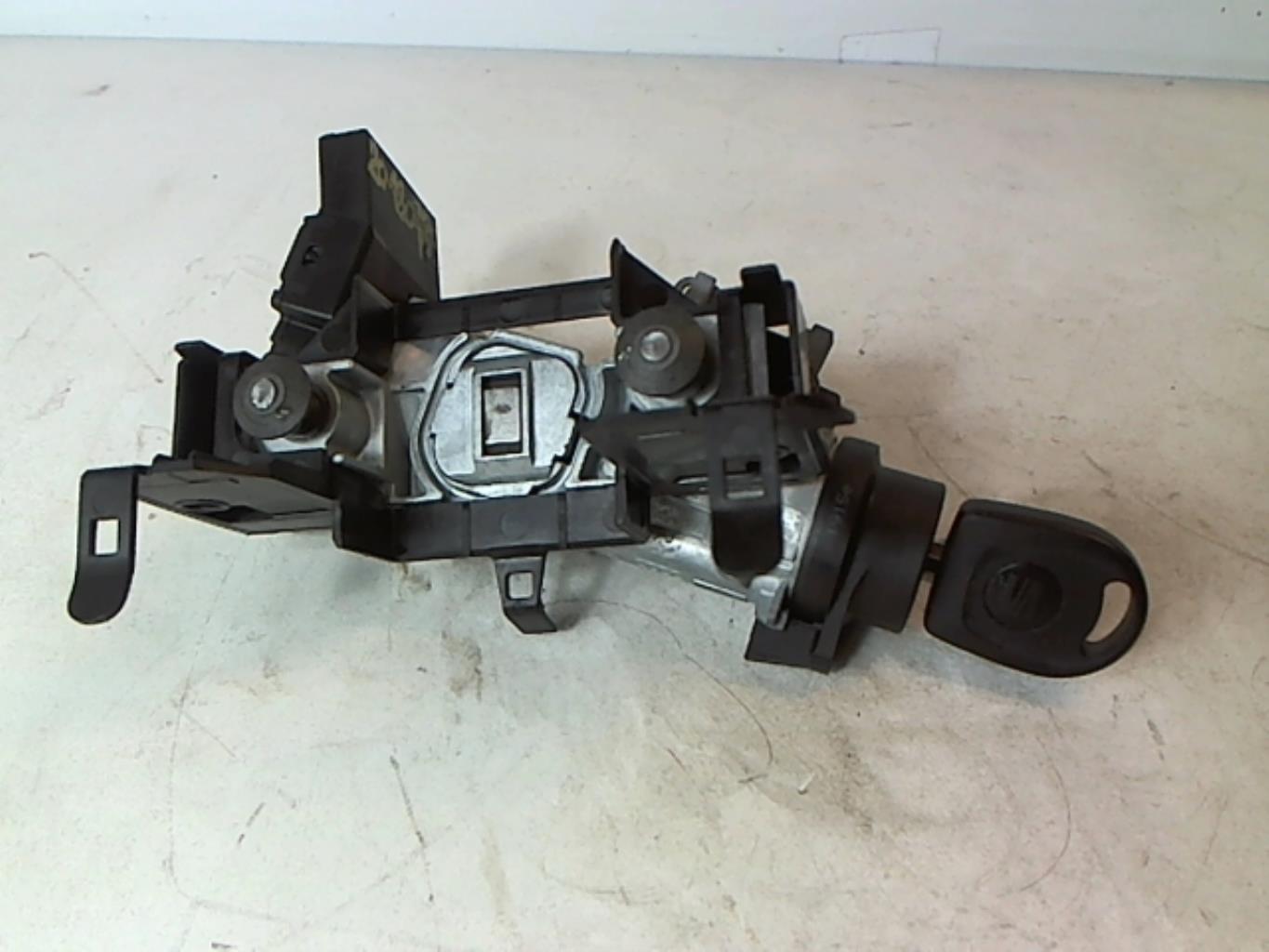Photo pièce auto