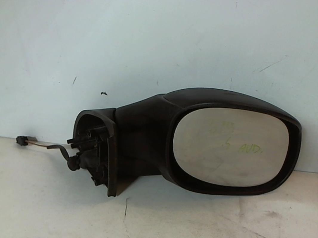 Photo pièce auto