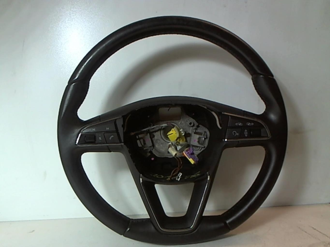 Photo pièce auto