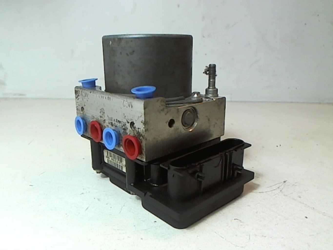 Photo pièce auto