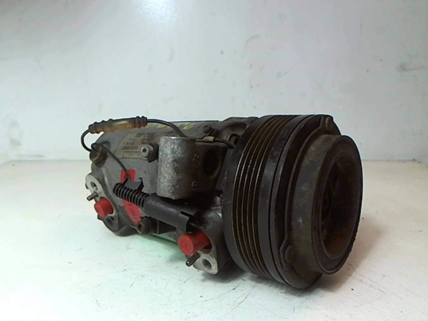 Foto ricambio auto