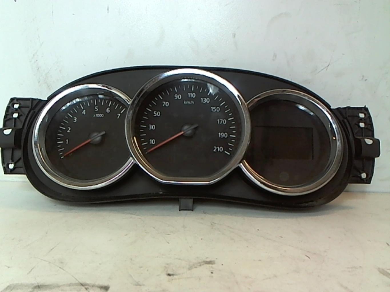 Compteur