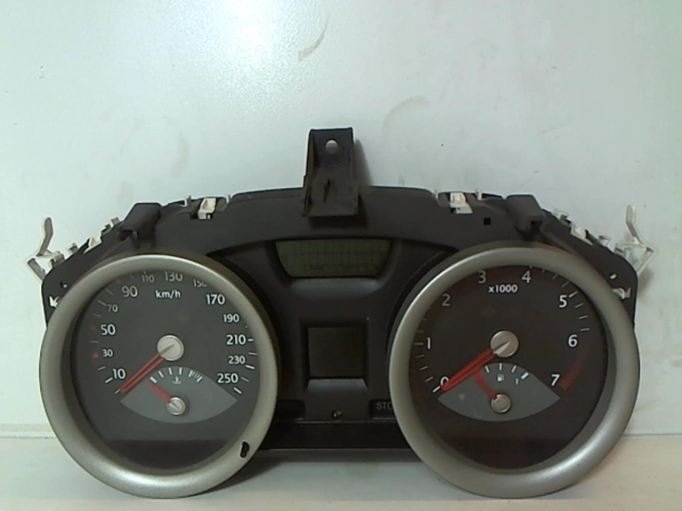Compteur