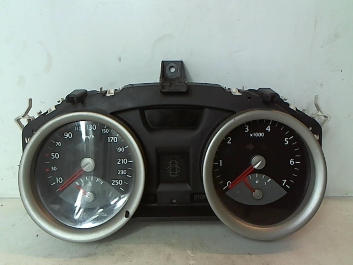 Compteur
