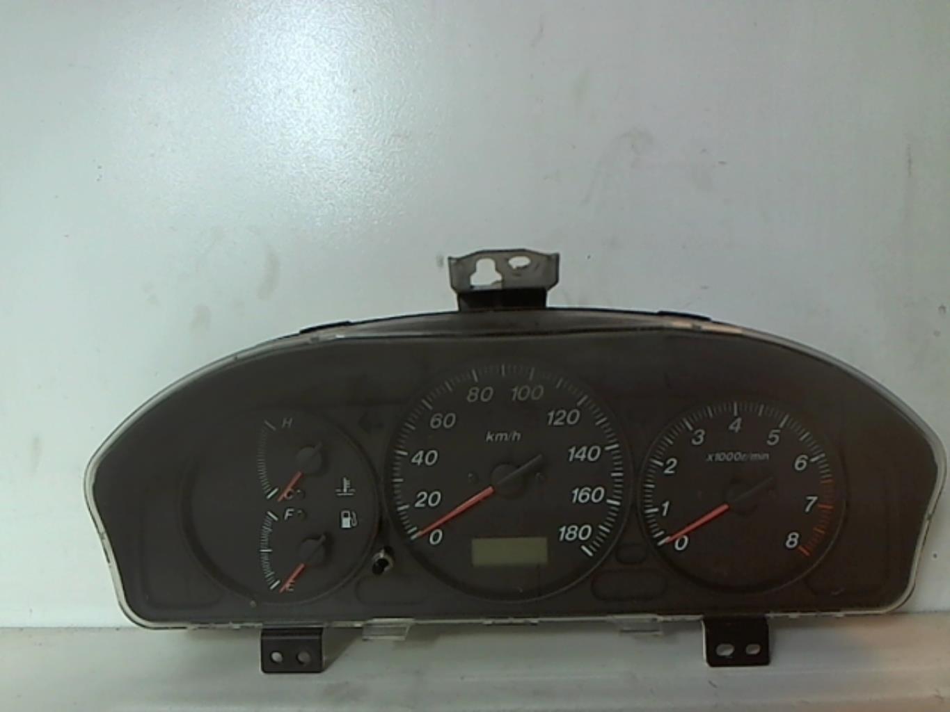 Compteur