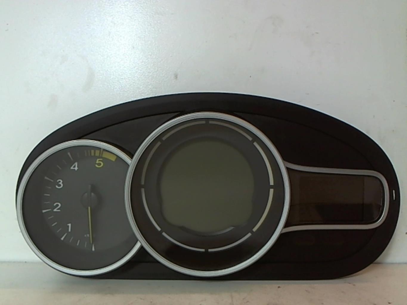 Compteur