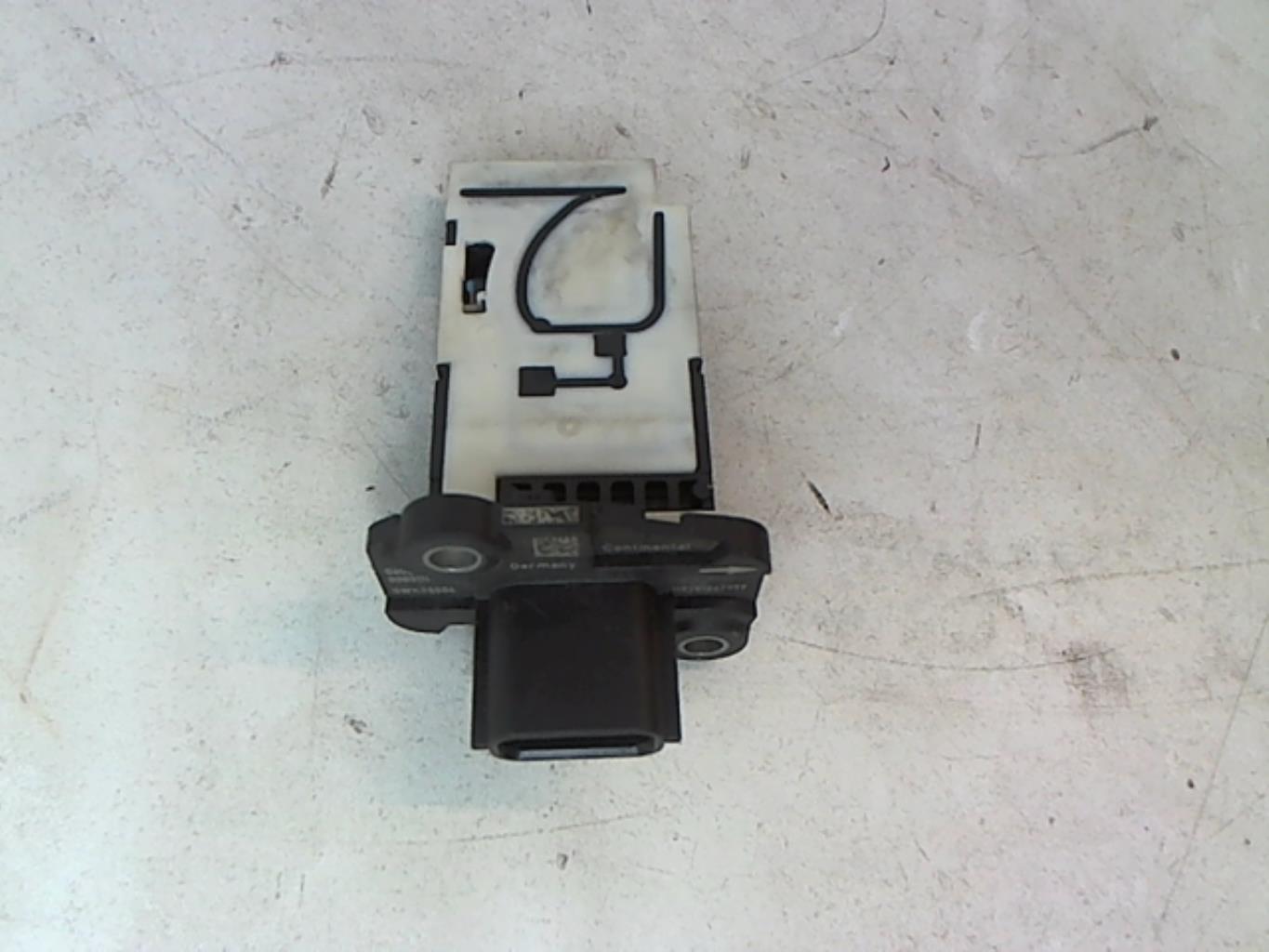 Debitmetre